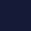 Navy Blauw