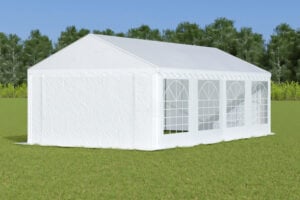 partytent 4x8