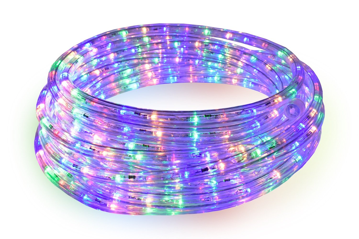 Led - Multicolor | Op maat Partytentkopen.be