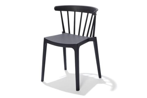 Stoel stapelbaar | Windson