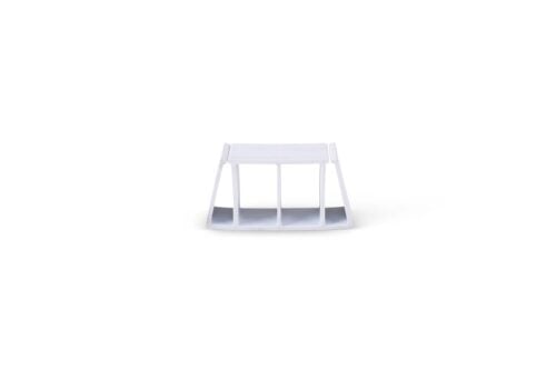 Stoelverbinder voor Wedding chair