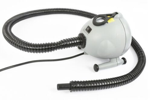 Elektrische pomp | Airmate